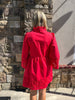 Carly Dress