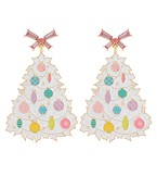 Cool Moisture Body Lotion