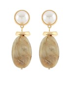 Fahlo - The Trek Bracelet - Giraffe