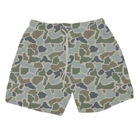 Hart Til I Die 5 Panel Performance Hat