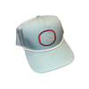 Georgia On My Mind 5 Panel Performance Hat