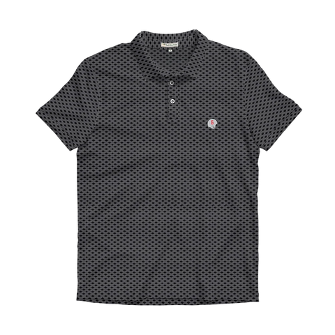 Mallard Pair Short Sleeve Tee Bay