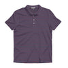 Gaura Cotton Lyocell Polo