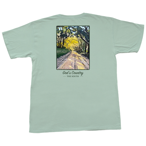 Hart Til I Die 5 Panel Performance Hat