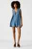 Mick Romper