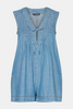 Mick Romper