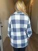 Tucker Buffalo Check Jacket