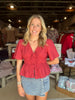 Iona Top
