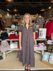 Piper Midi Dress