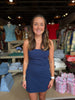 Motion Dress