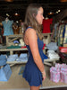 Motion Dress