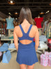 Motion Dress