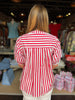 Red Stripe 