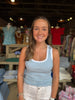 Sirena Rib Tank