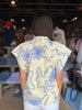 Ada Top Yellow
