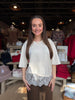 Valerie Top
