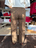 Kate Pants