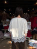 Valerie Top