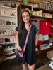 Esme Dress Black