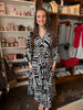 Arya Dress