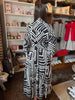 Arya Dress