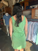 FINAL SALE - Keegan Mini Dress