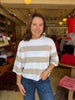Amina Sweater