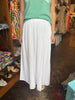FINAL SALE - Reina Airy Skirt