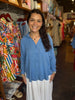 FINAL SALE - The Perfect Airy Top