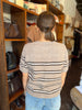 Gatewood Stripe Sweater
