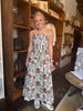 Wrenlee Dress