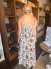 Wrenlee Dress
