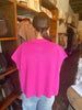 Cleo Button Up Sweater