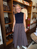 Zoie Dress
