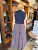 Zoie Dress