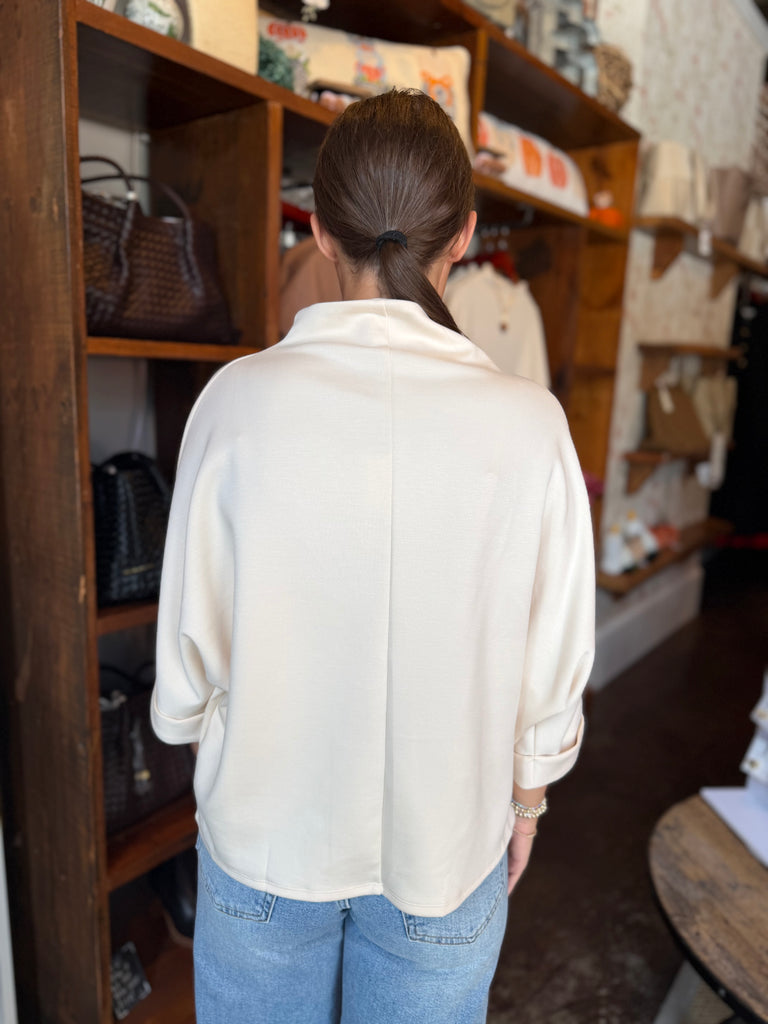 Everyday Top