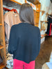Roman Sweater