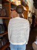 Katherine Sweater