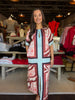 Lorraine Dress