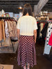Abie Skirt
