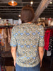 Adelyn Ashdown Abbey Top Olive