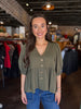 Chloe Top