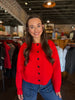 Jane Sweater Jacket