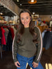 Remy Sweater