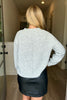 Wanda Sweater