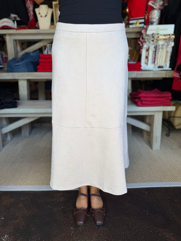 Josie Skirt
