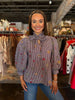 Addie Top