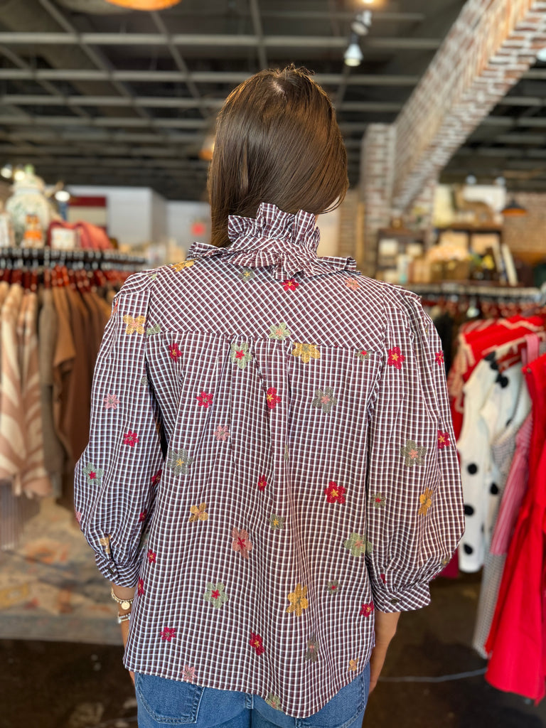 Addie Top