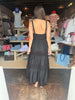 Parkland Midi Dress