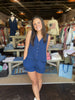 Brenna Top